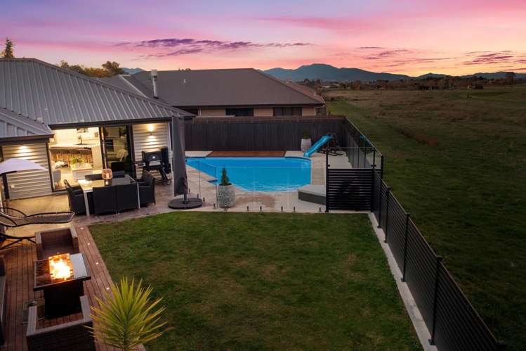 167 Taylor Pass Road_0