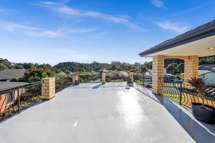 17 Ysabel Crescent The Gardens_13