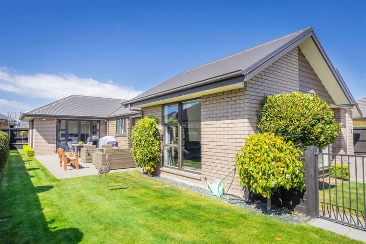 9 Edie Street Wigram_21