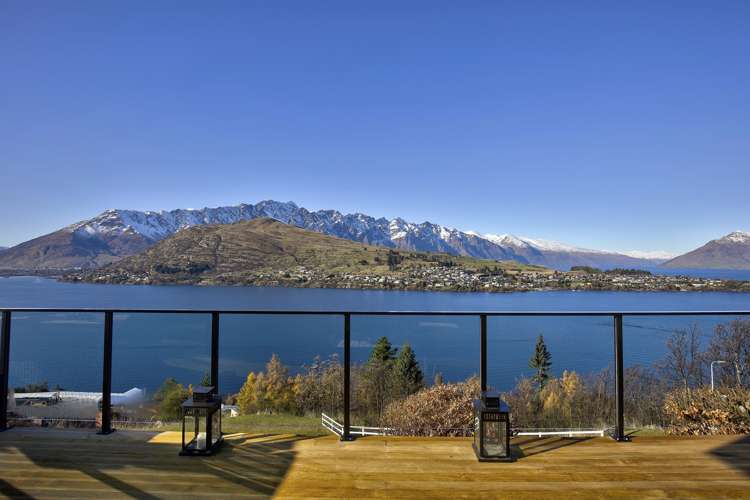 11 Sunrise Lane Queenstown_9