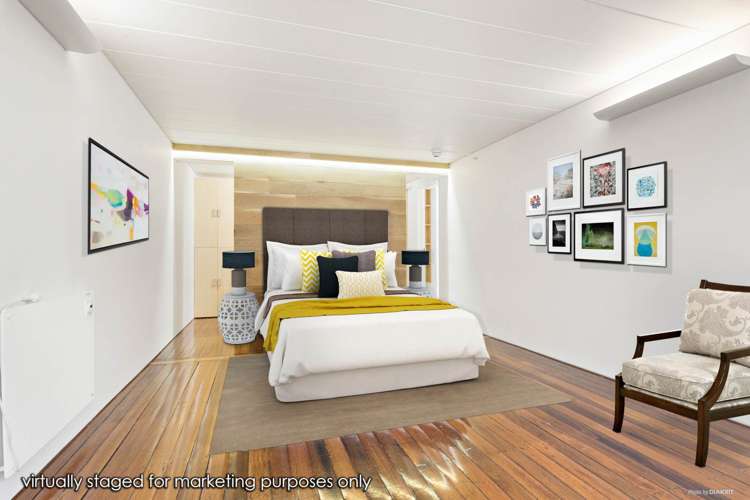 Ge1/238 Karangahape Road Auckland Central_16