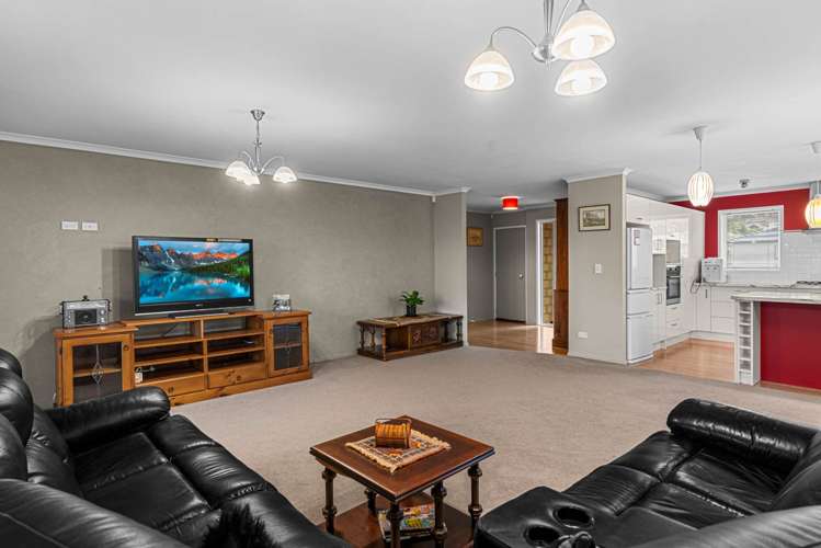 19 Longview Street Mangawhai_13