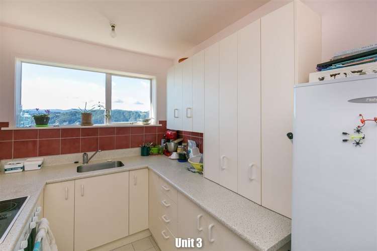 3/53 Grafton Road Roseneath_8