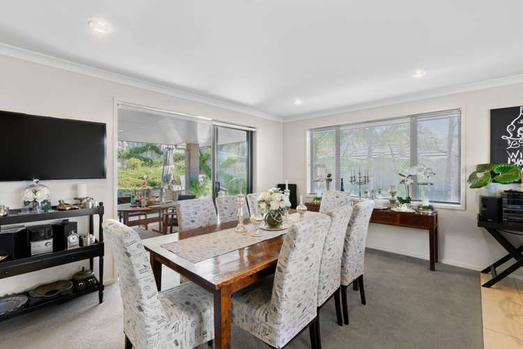 30 Pony Park Place Beachlands_6