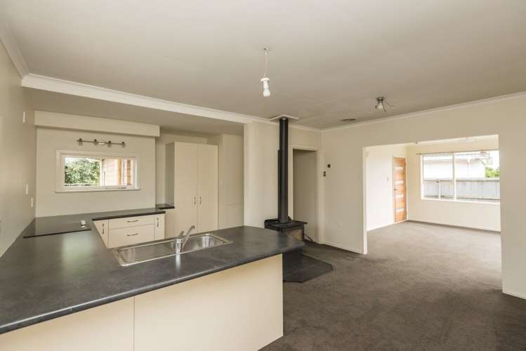 854 Halswell Junction Road Islington_5