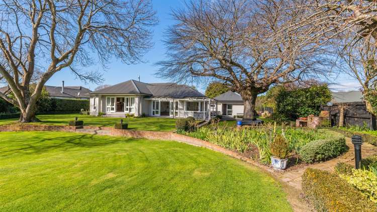 82 Aorangi Road Bryndwr_24