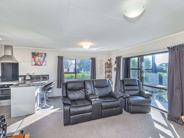 31 Balmoral Street Levin_3