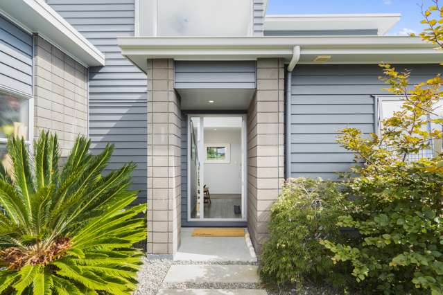 2 Montia Close Papamoa_1