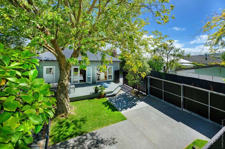 34 Corson Ave Beckenham_17