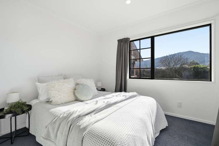83 Rimuvale Street Pukehangi_9