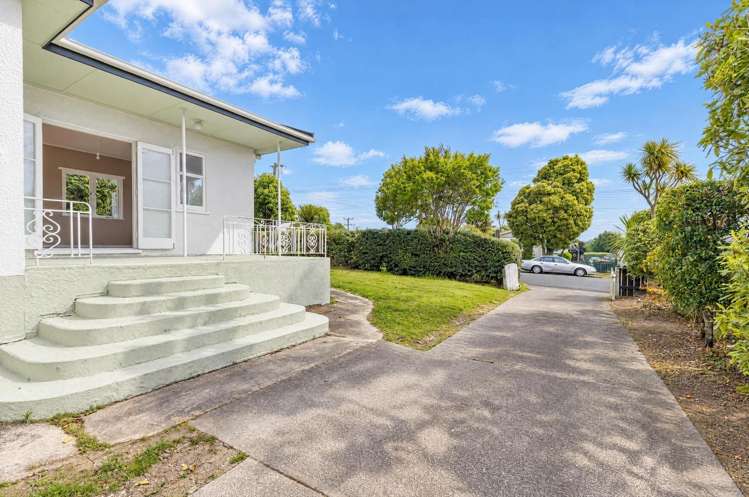 79 Lynwood Road 1732_17