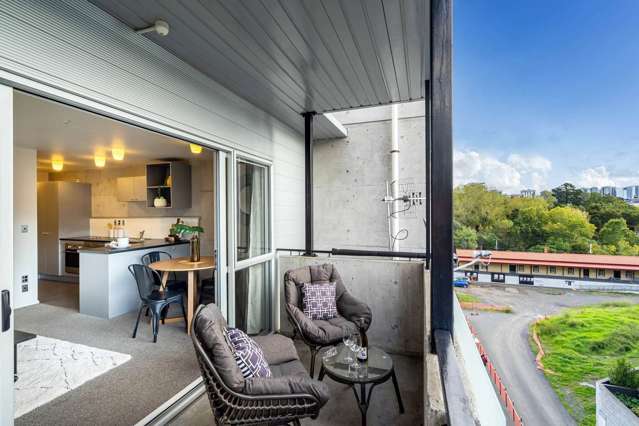 B5/25 Cheshire Street Parnell_2