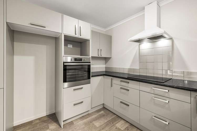 1 Tahuna Avenue Raglan_28
