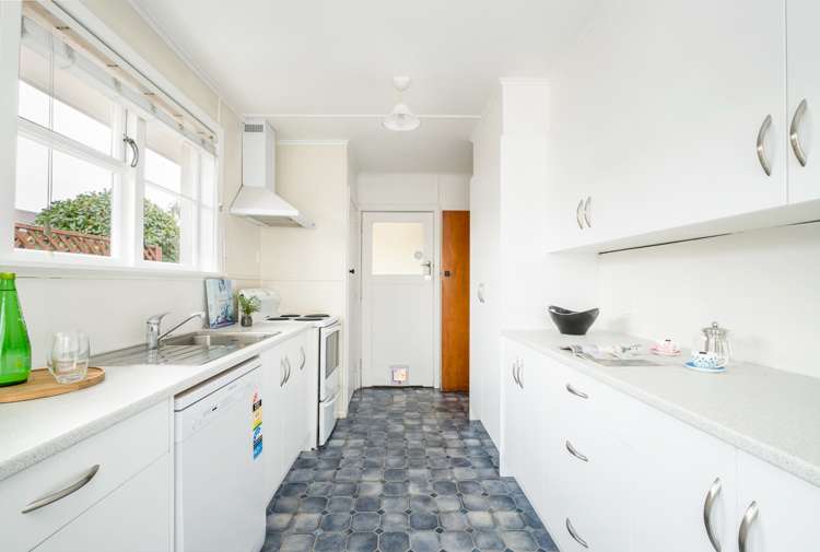 1a De Lange Street Wigram_2