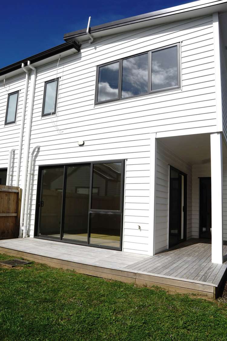 17 John Burn Road Takanini_8