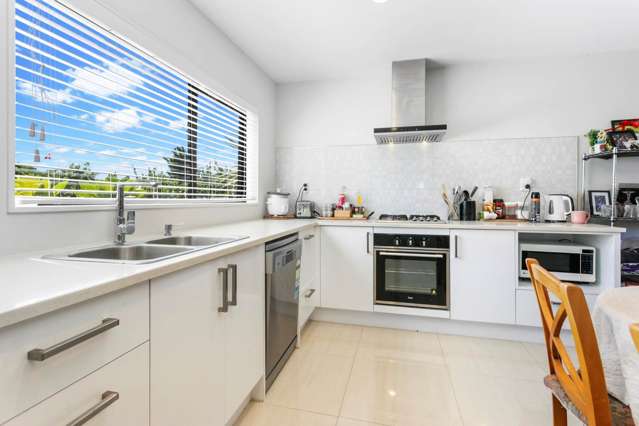 12A Jutland Road Manurewa_2