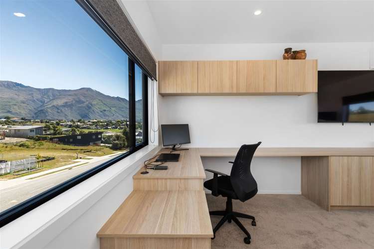 2 Kotare Drive Wanaka_13