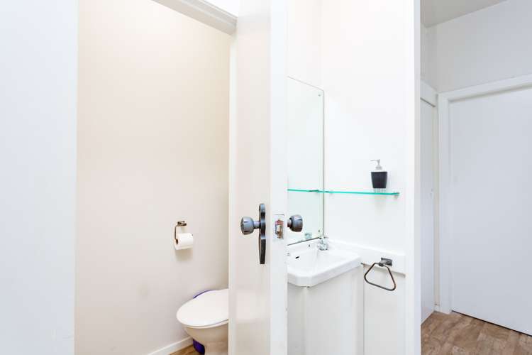 453 Barrington Street Spreydon_12