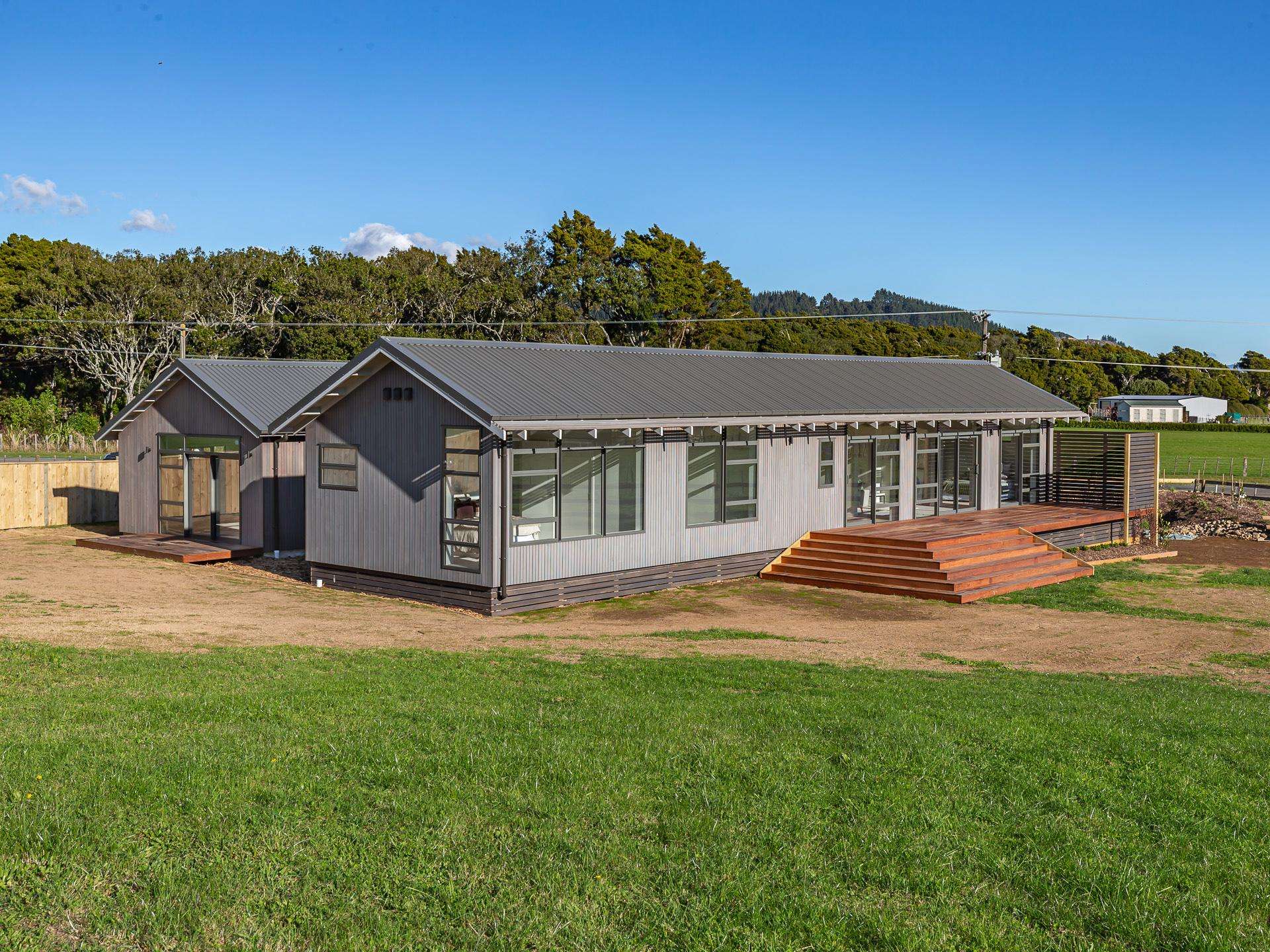 133B Muhunoa East Road Ohau_0