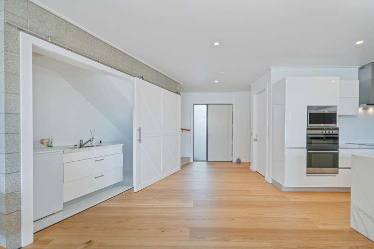 15/6 The Marina Tairua_13