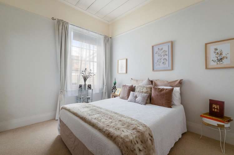 206 Kirkwood Street Thames_10