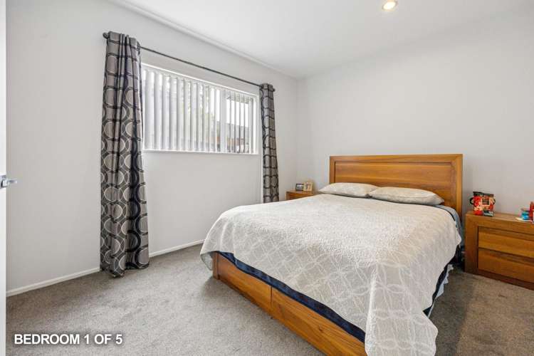 15 San Marino Drive Henderson_24