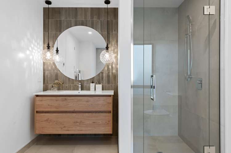 113 Aviemore Drive Marshland_14