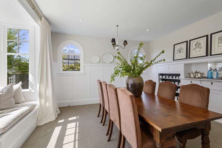 80 Heaton Street Merivale_11