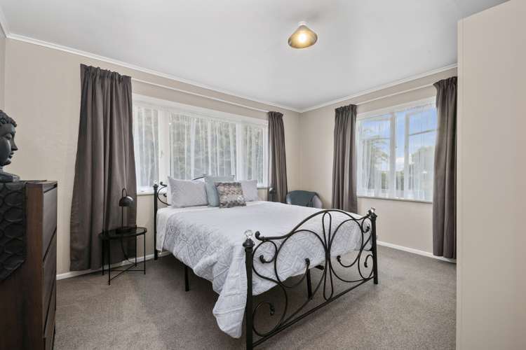 57 Billah Street Tokoroa_10