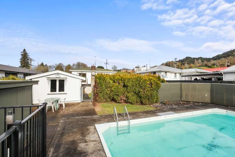 38 Hospital Road Te Kuiti_6