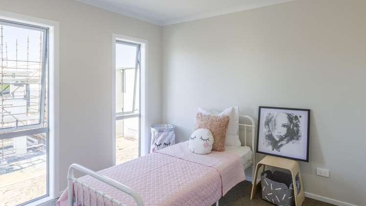 222 Kay Road Flagstaff_6