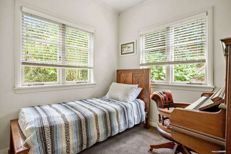 364 River Road Claudelands_9