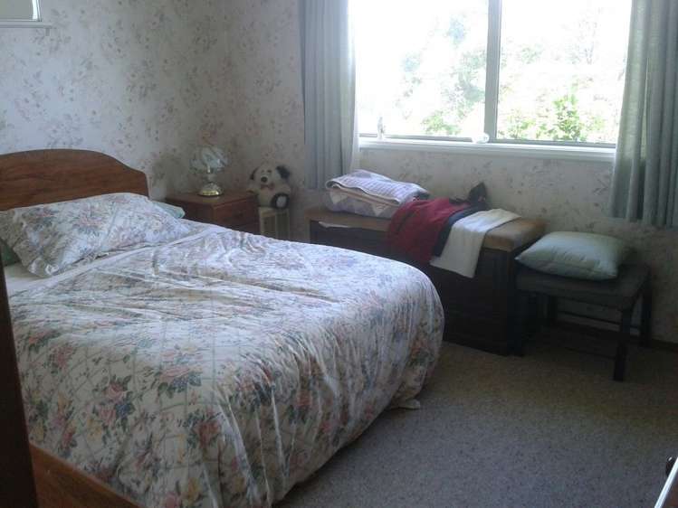 57 Lantana Road Green Bay_8