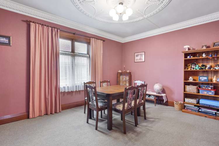 190 Kenmure Road Kenmure_12