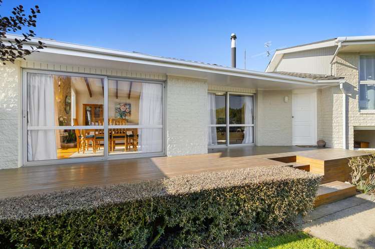 12 Harrowdale Drive Avonhead_22