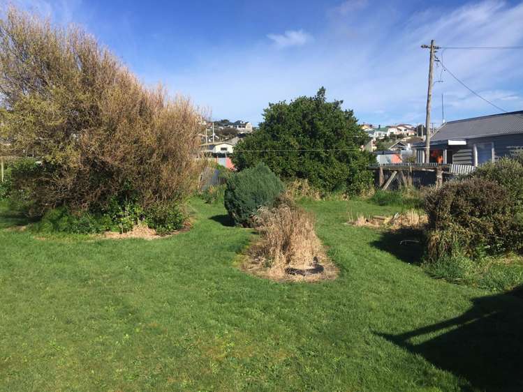 36 Barrow Street Bluff_7