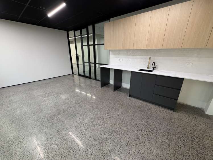 99 Customhouse Quay Wellington Central_6