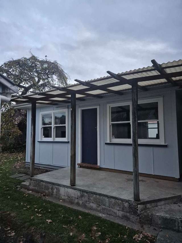 Unit/803 Pakowhai Road Frimley_1