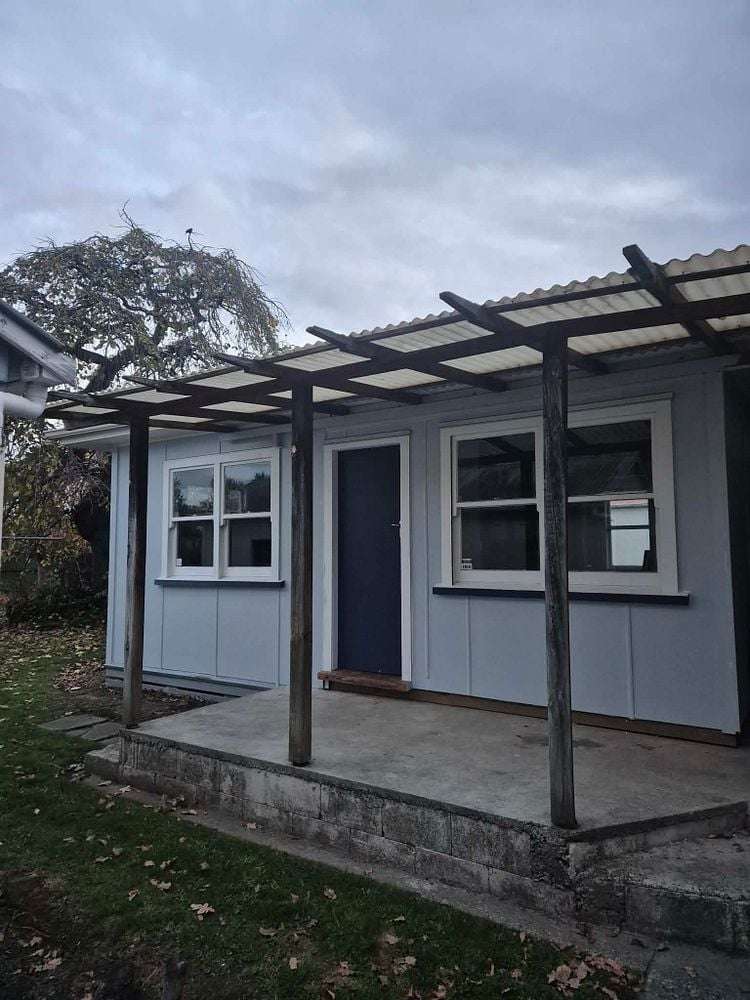 Unit/803 Pakowhai Road Frimley_1