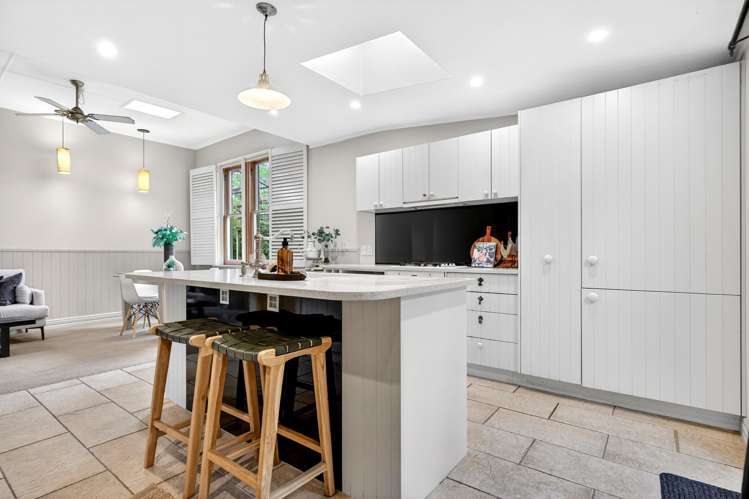 24 Papawai Road Greytown_6