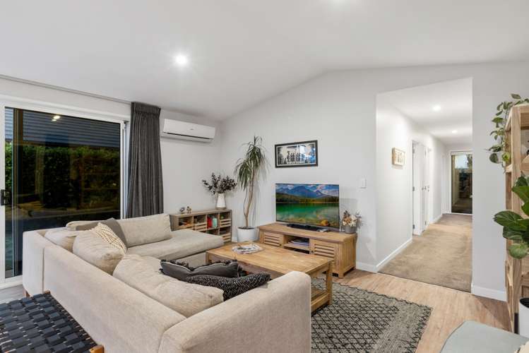 95 Sandhurst Drive Papamoa_6