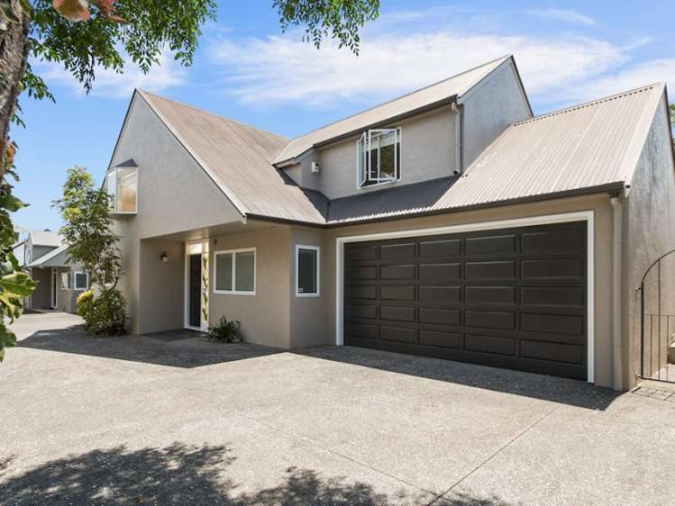 2/40 Wallace Street Herne Bay_0