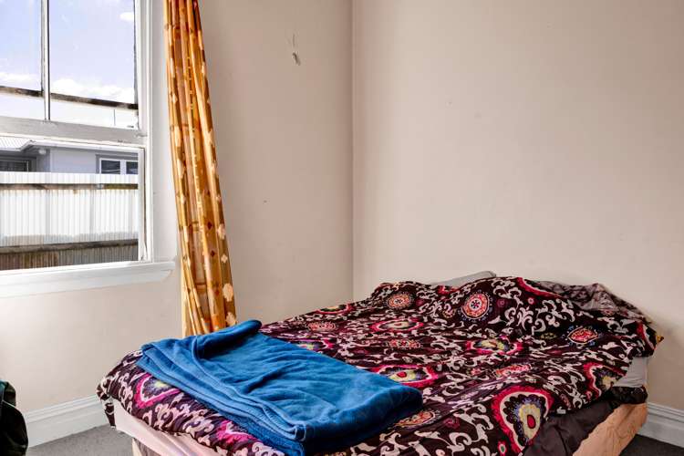 12 Gloag Street Waverley_15