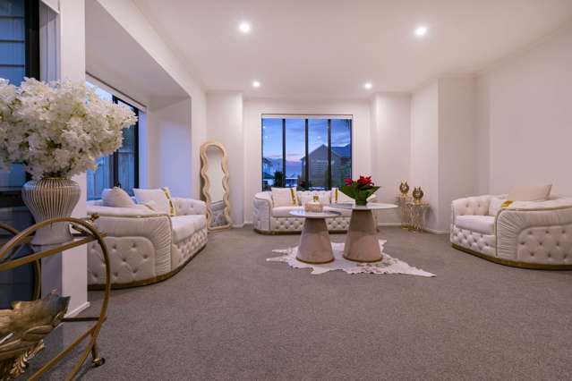 75 Colonial Drive Millwater_1