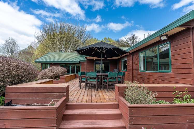 32c Te Awa Lane Tamahere_15