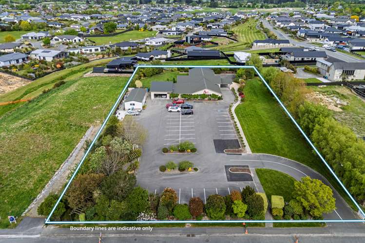 160 Mountain View Road Timaru_8