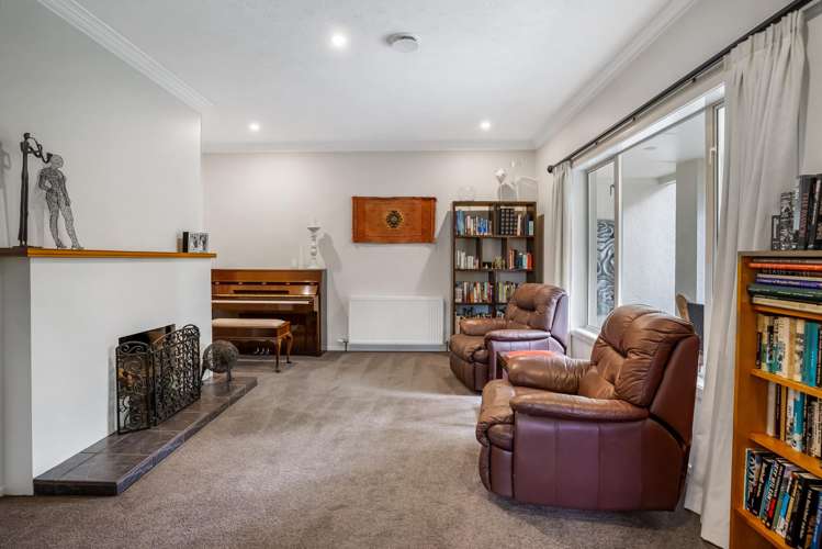 71 Welsh Road Winton_23