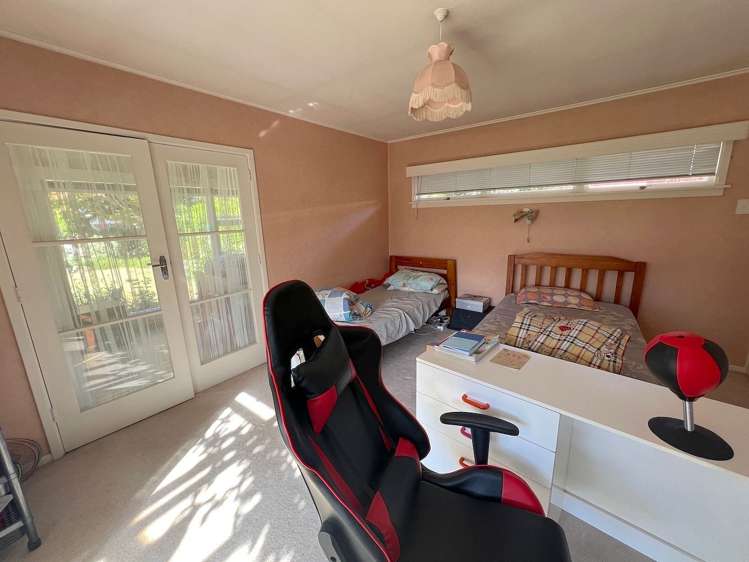 205 Memorial Avenue Burnside_5