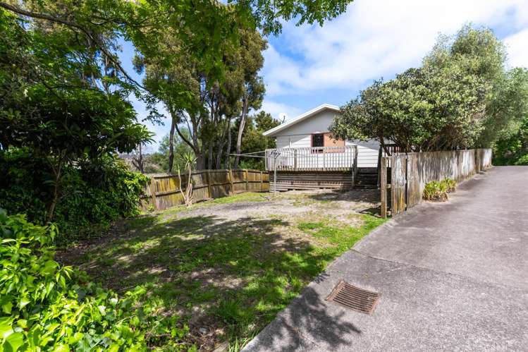 55E Rautawhiri Road Helensville_14