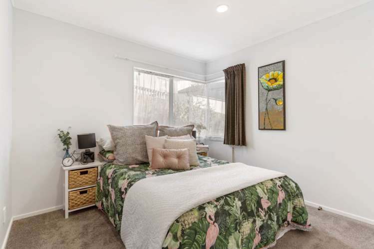 18 Coastal Heights Stillwater_16